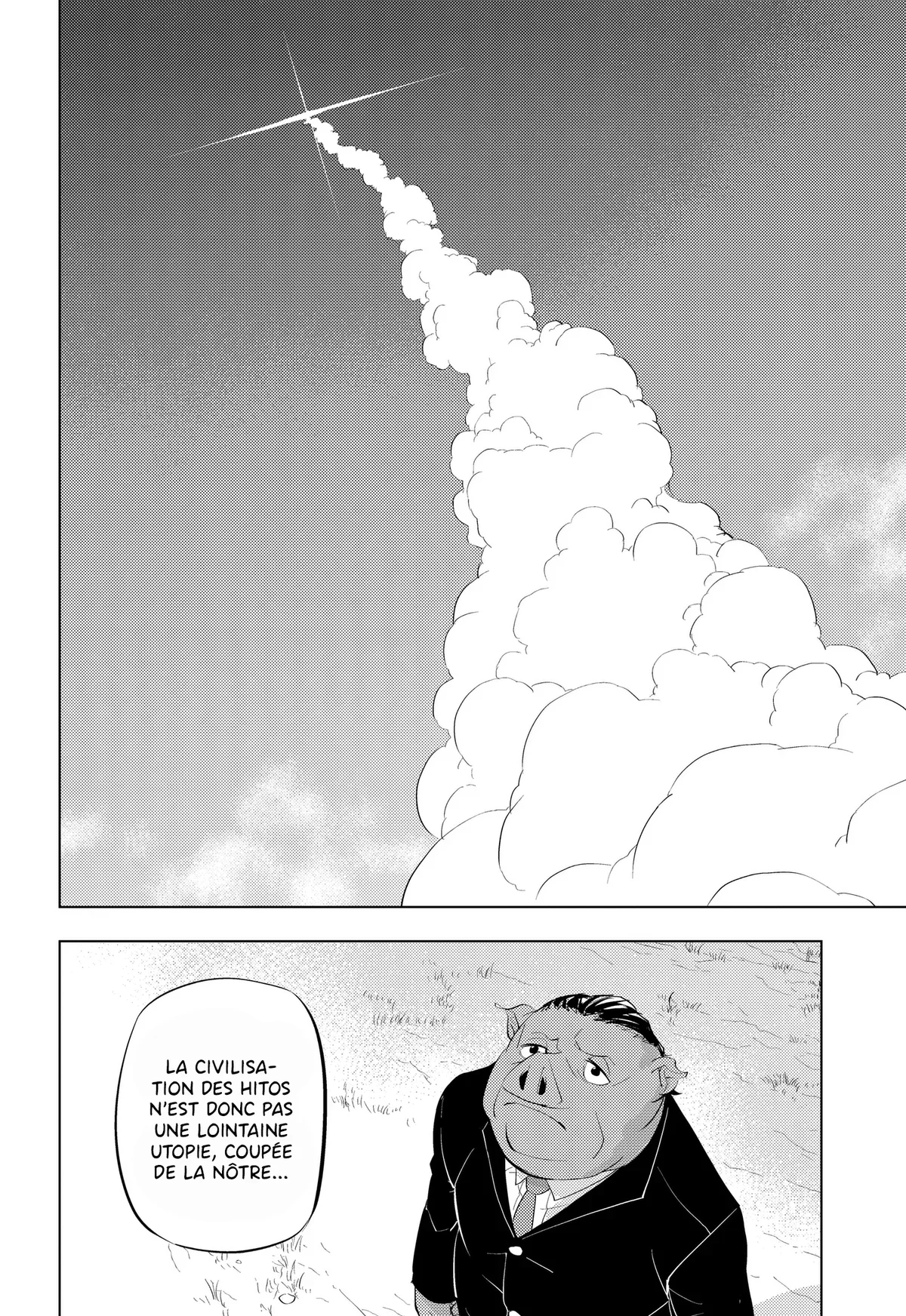 Chapter Image 630
