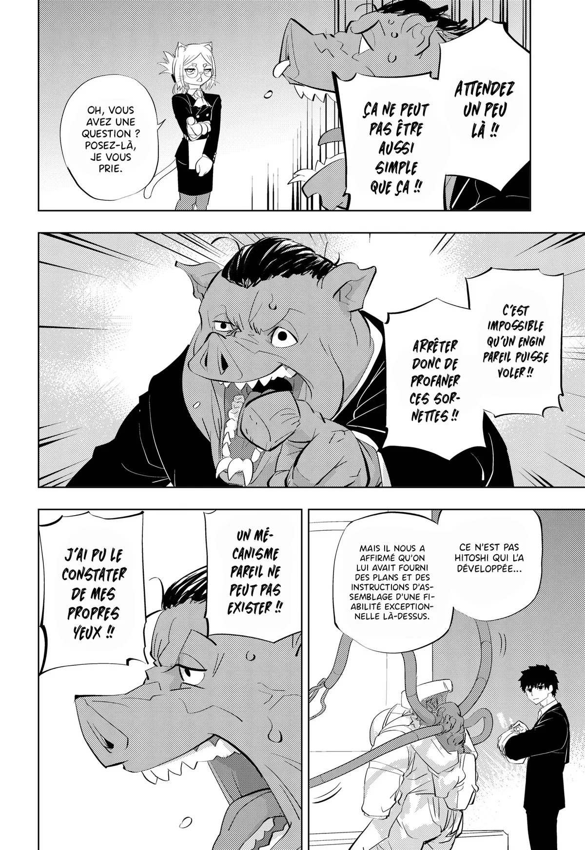 Chapter Image 482