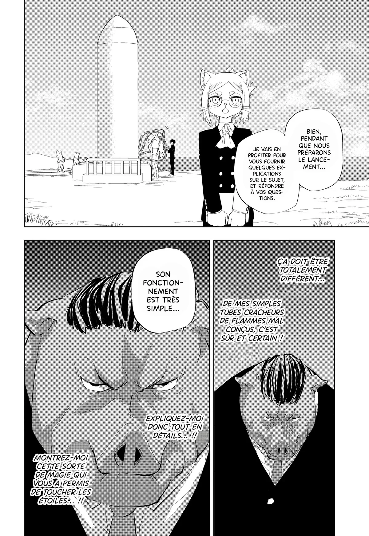 Chapter Image 408
