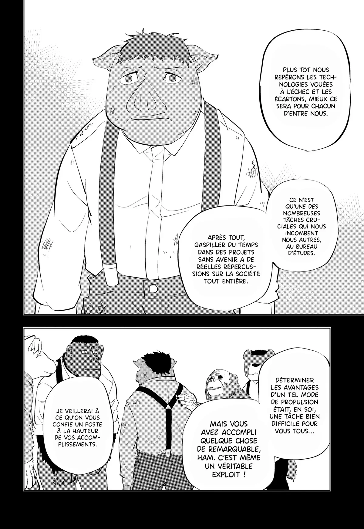 Chapter Image 334