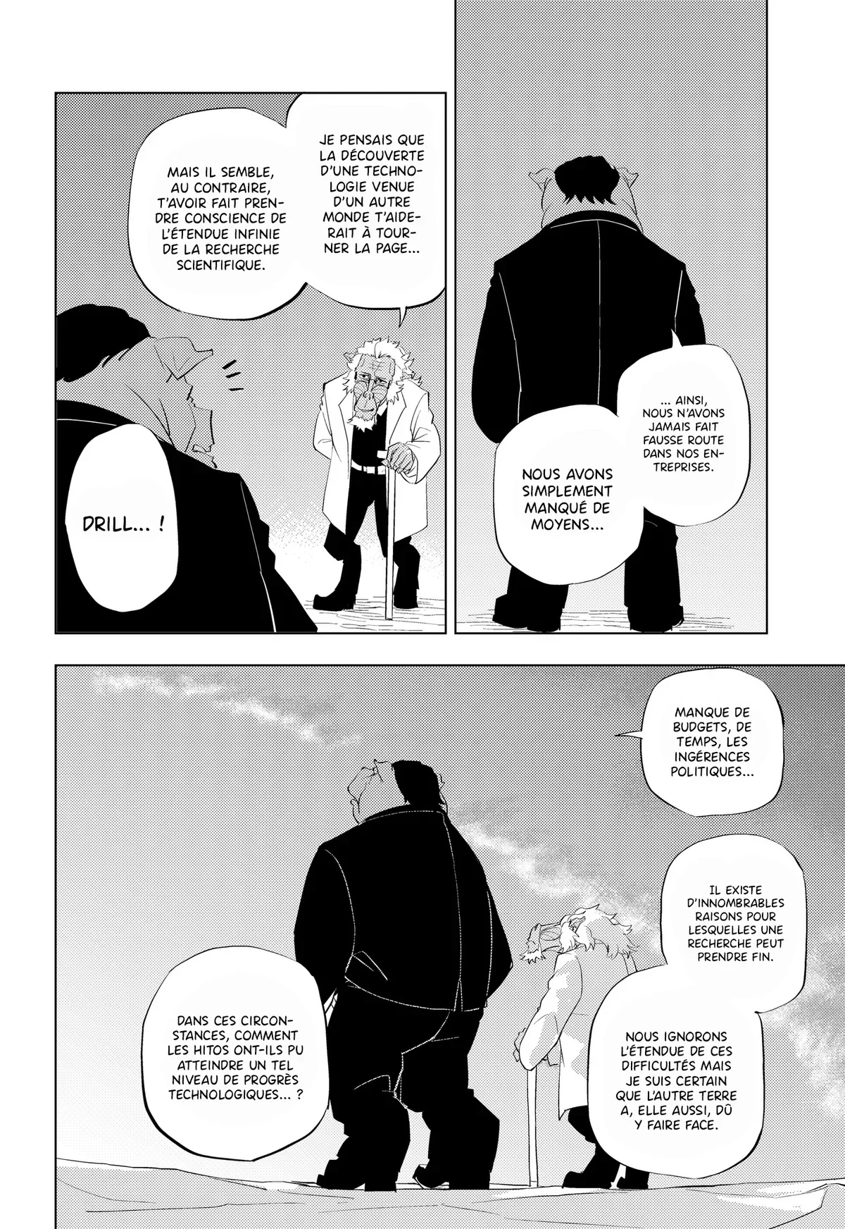 Chapter Image 704