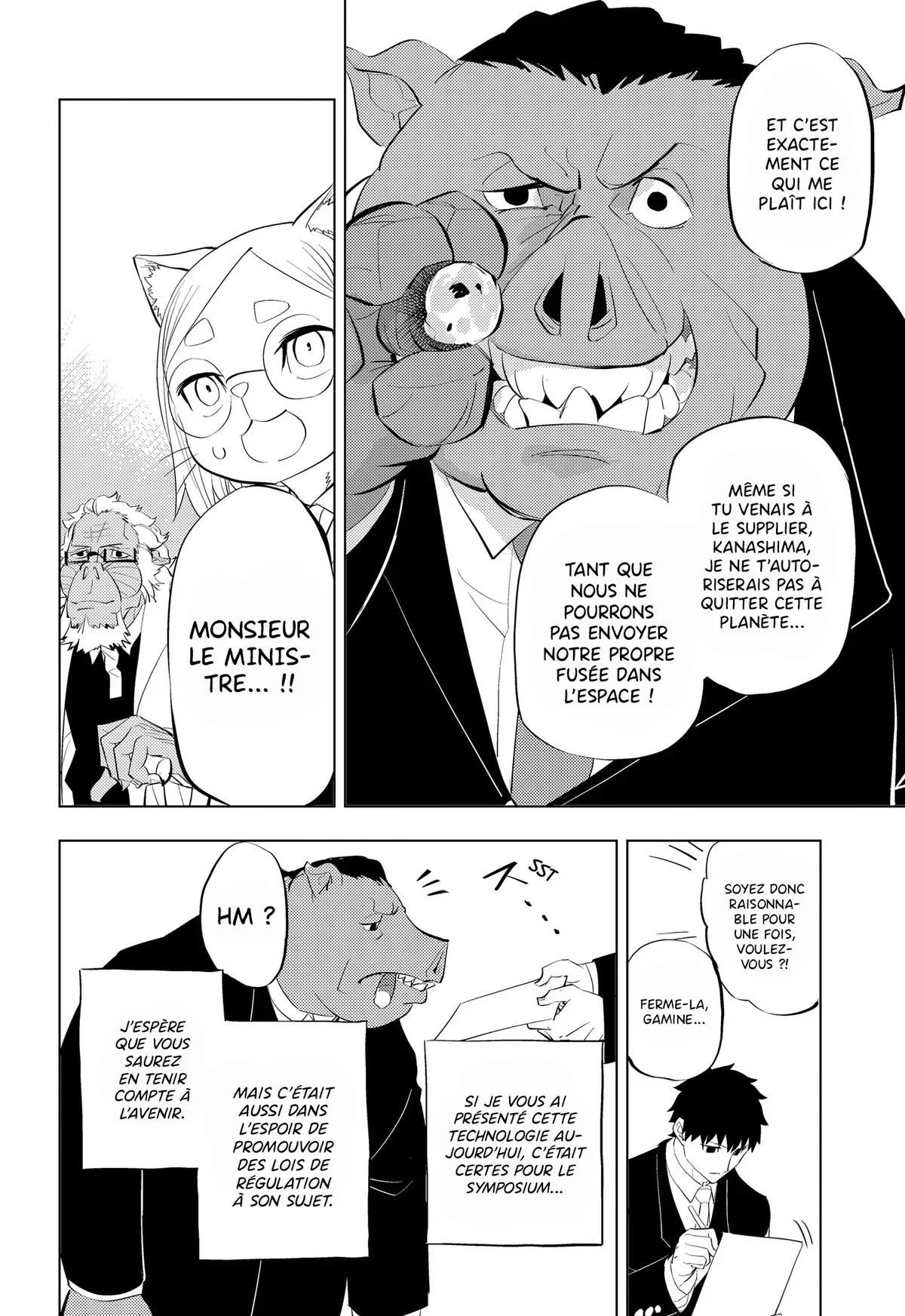 Chapter Image 778