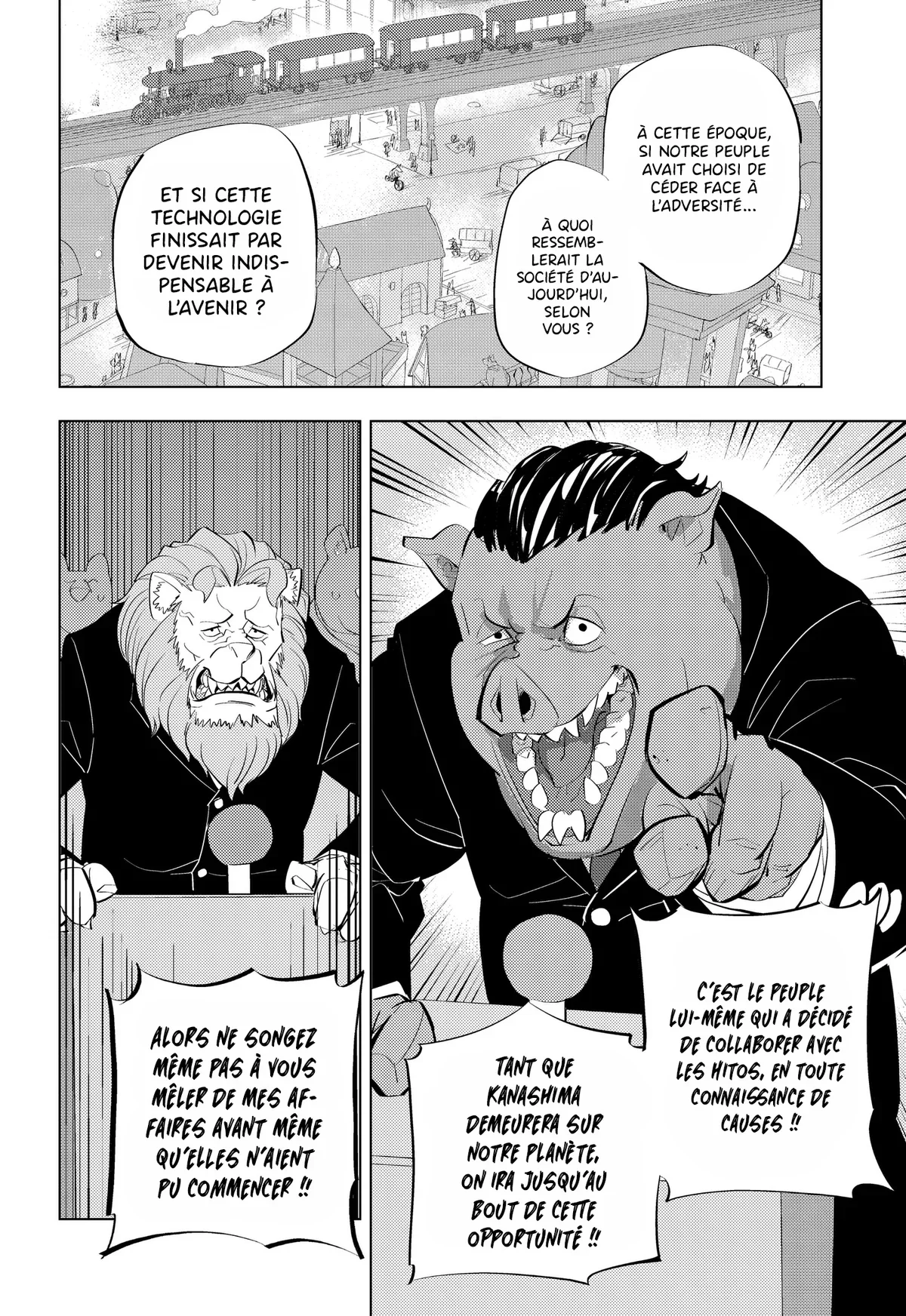 Chapter Image 112