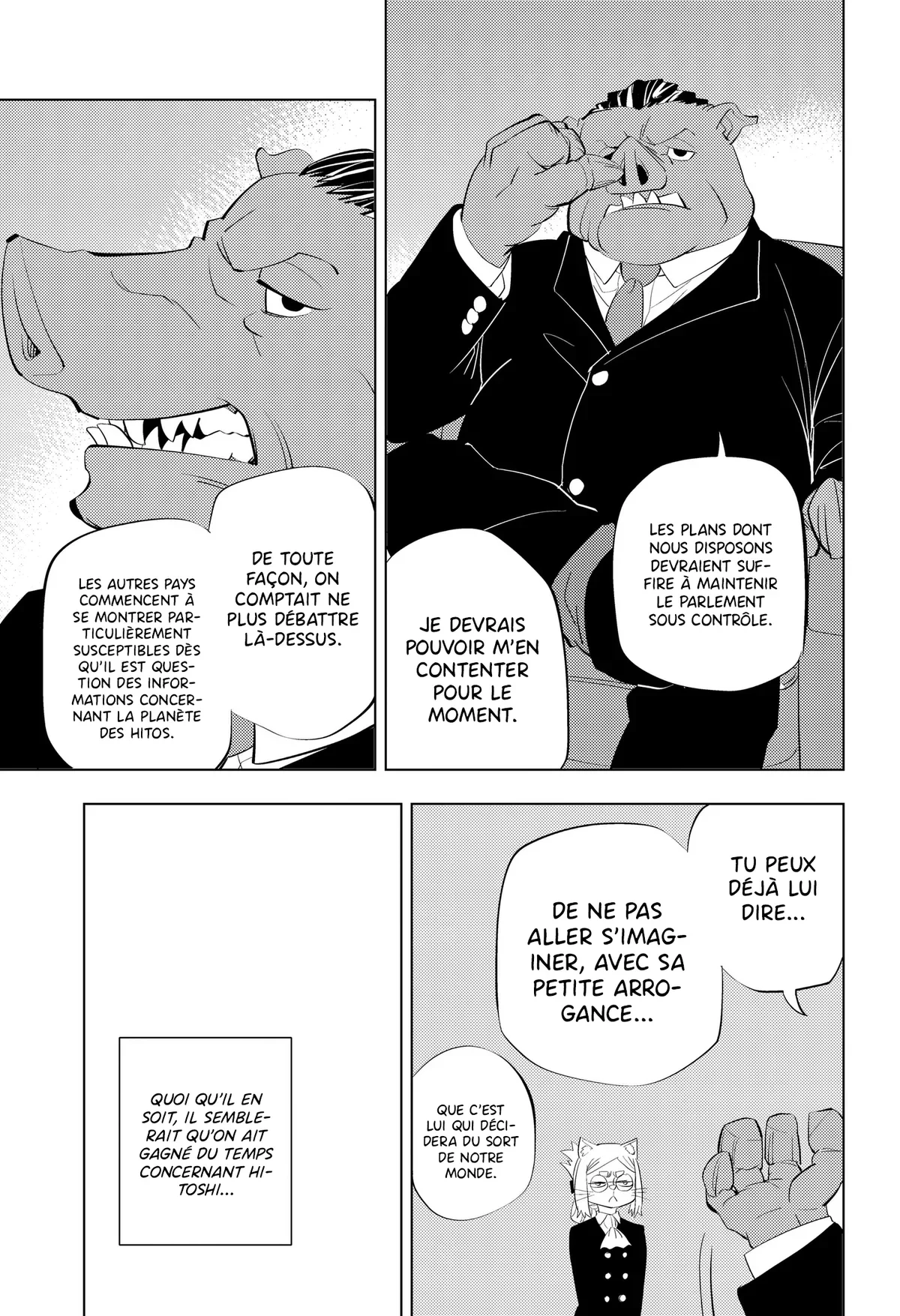 Chapter Image 223