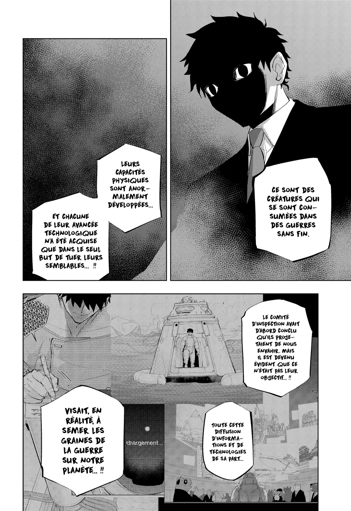 Chapter Image 334