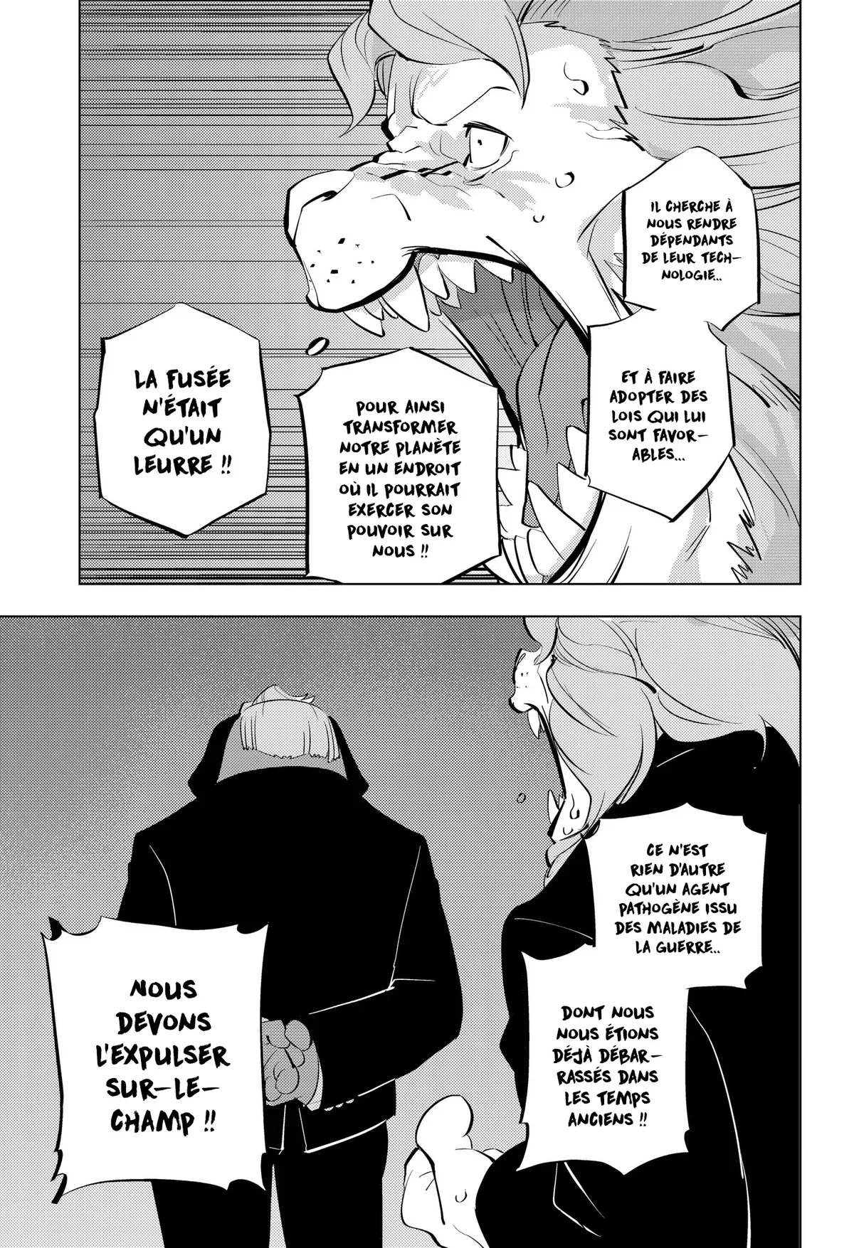Chapter Image 371