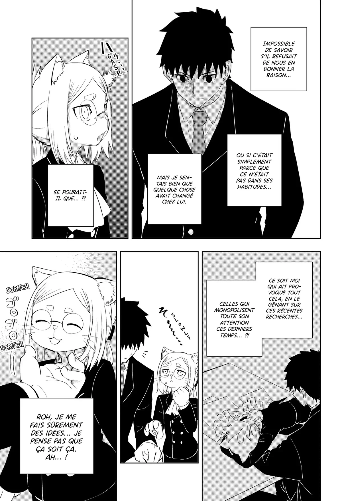 Chapter Image 149