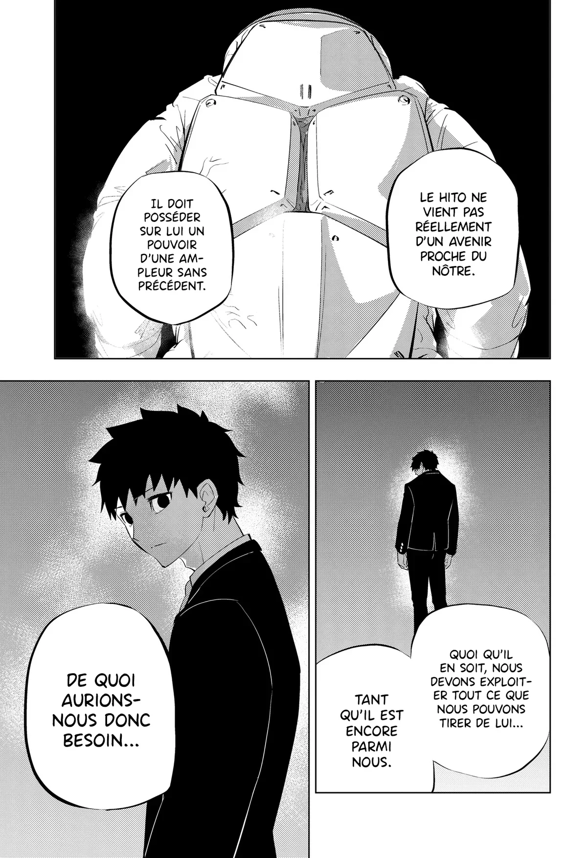 Chapter Image 445