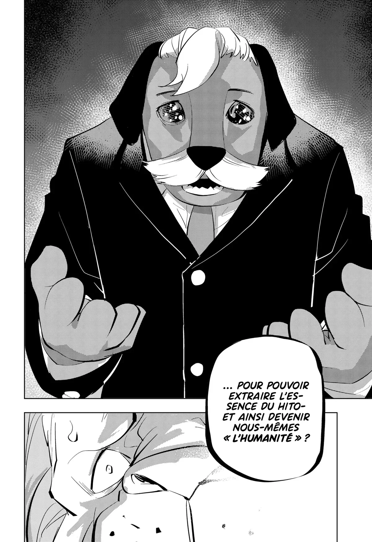 Chapter Image 482