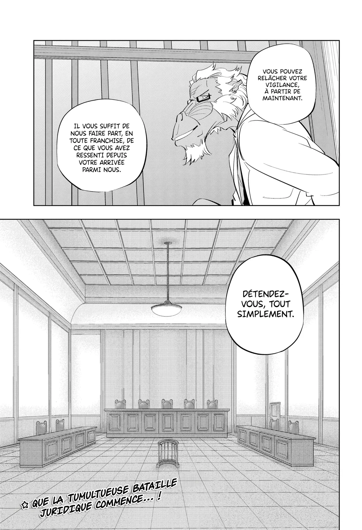 Chapter Image 445