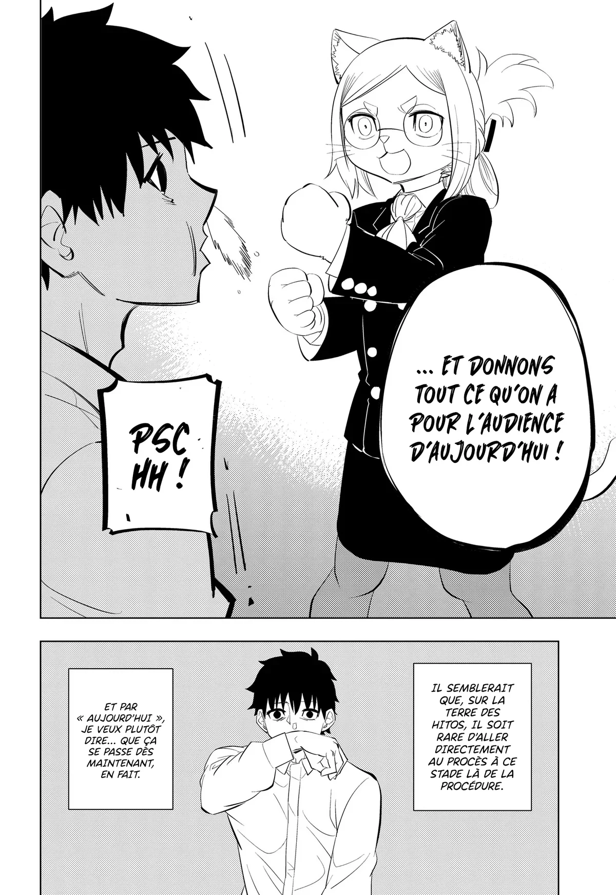 Chapter Image 408