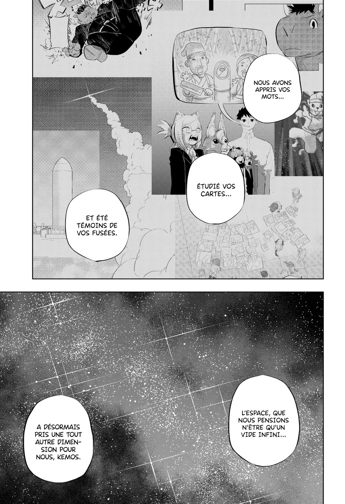 Chapter Image 297