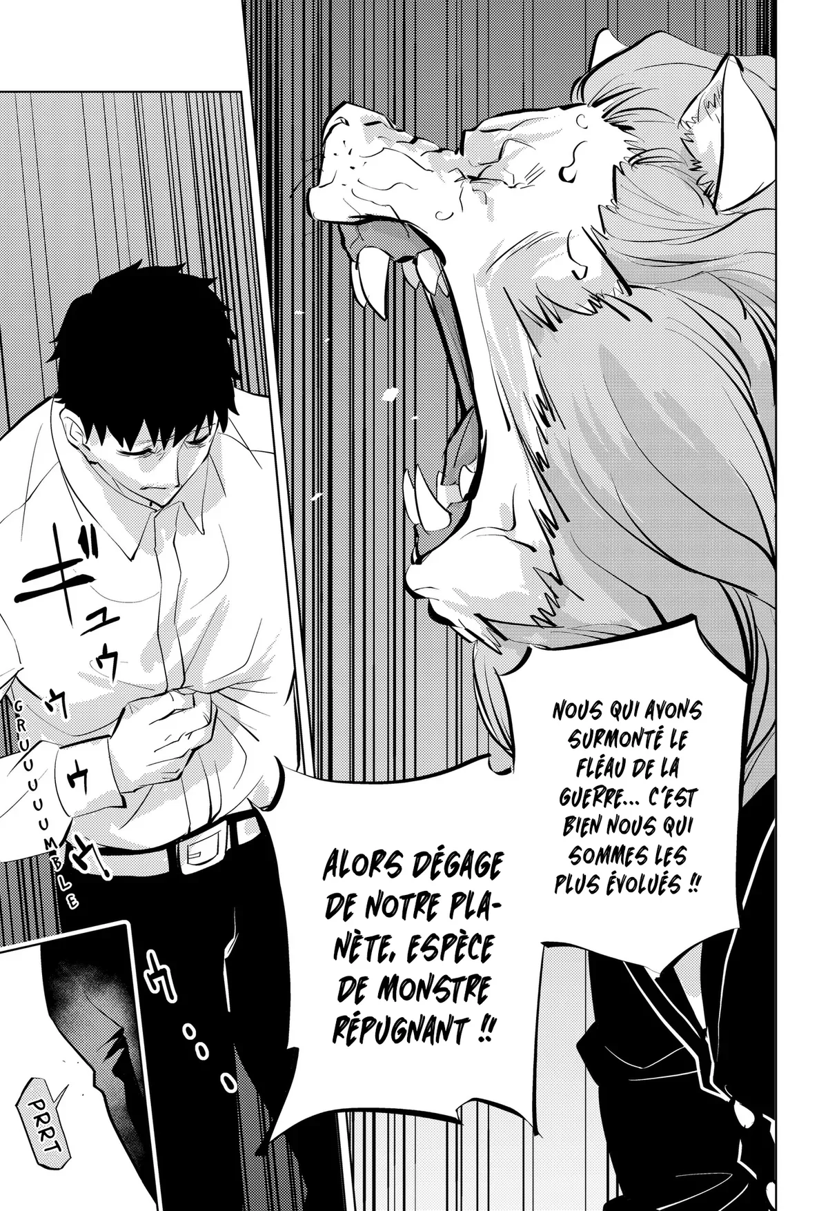 Chapter Image 519