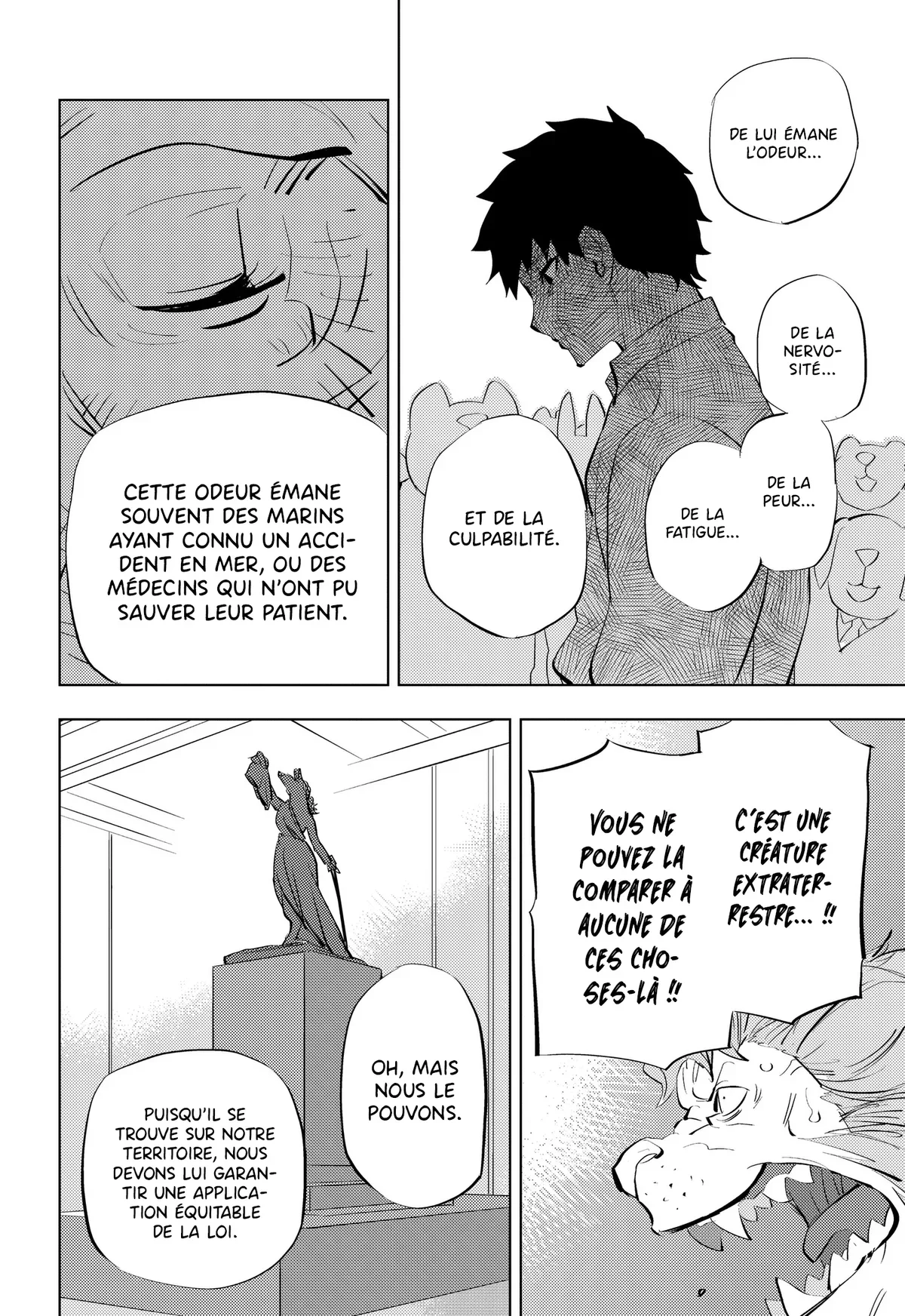 Chapter Image 704