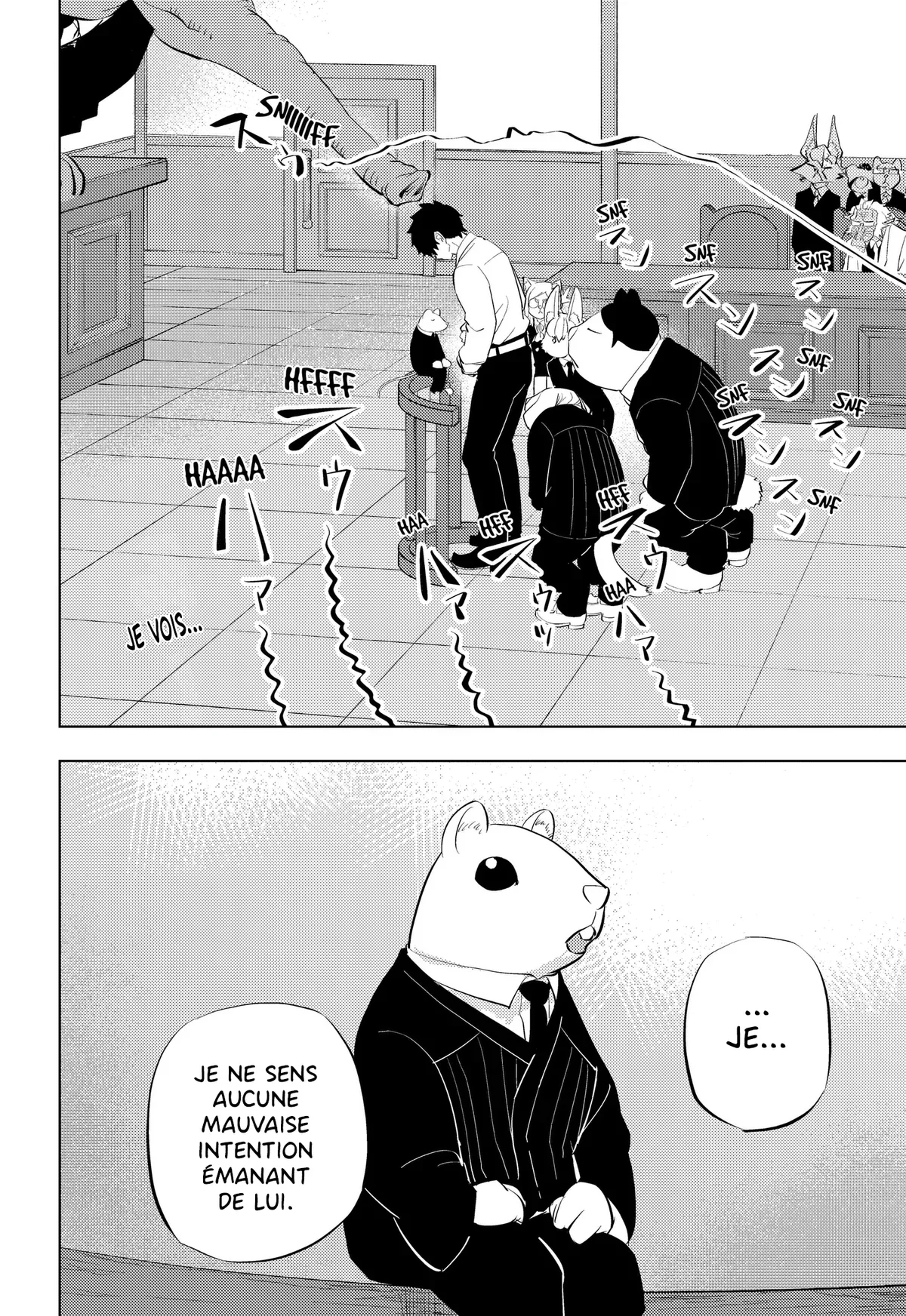 Chapter Image 630