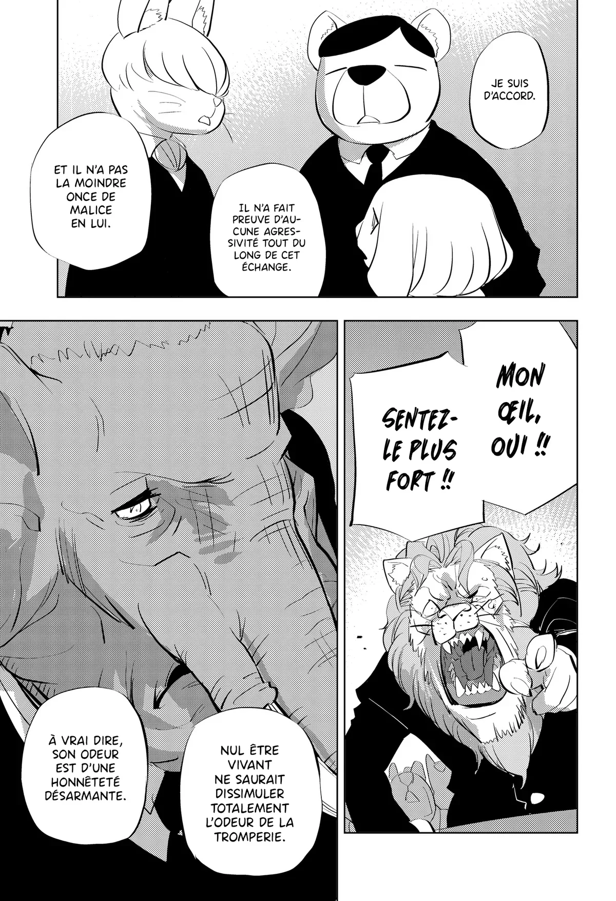 Chapter Image 667