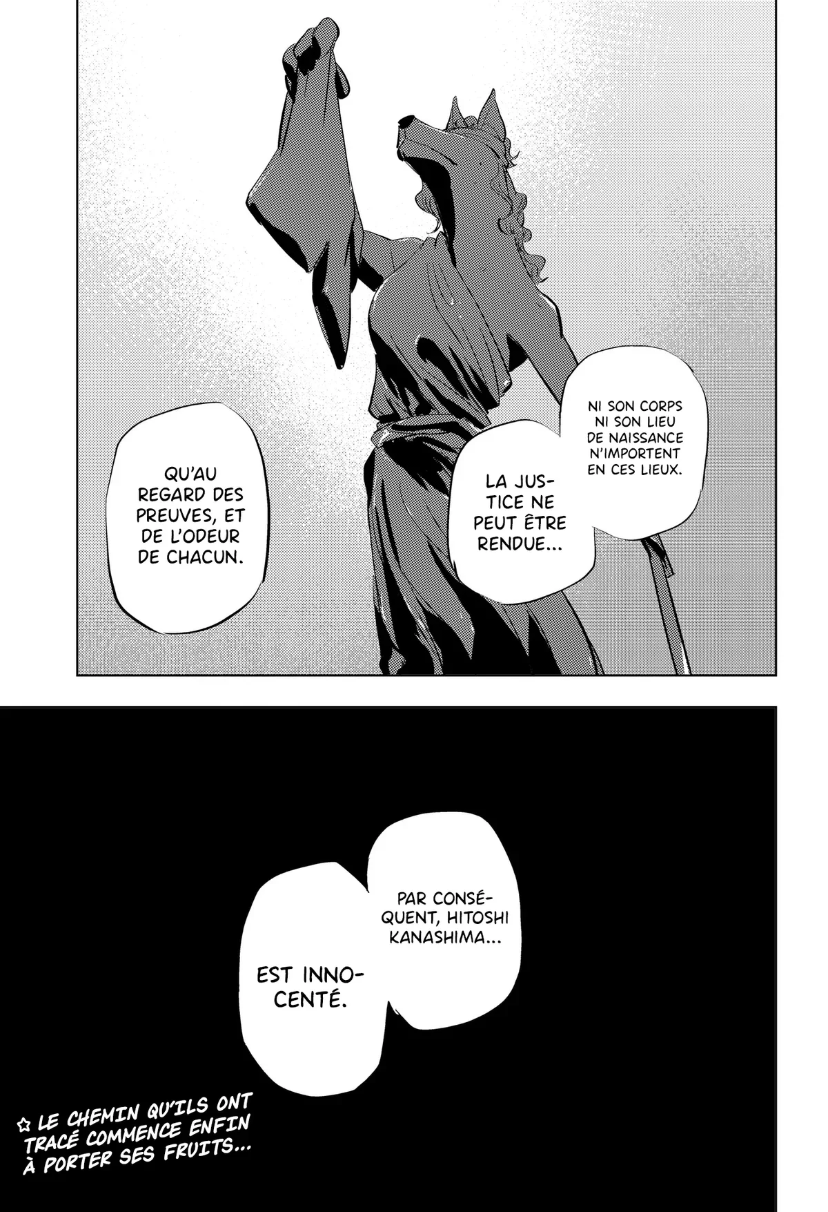 Chapter Image 741