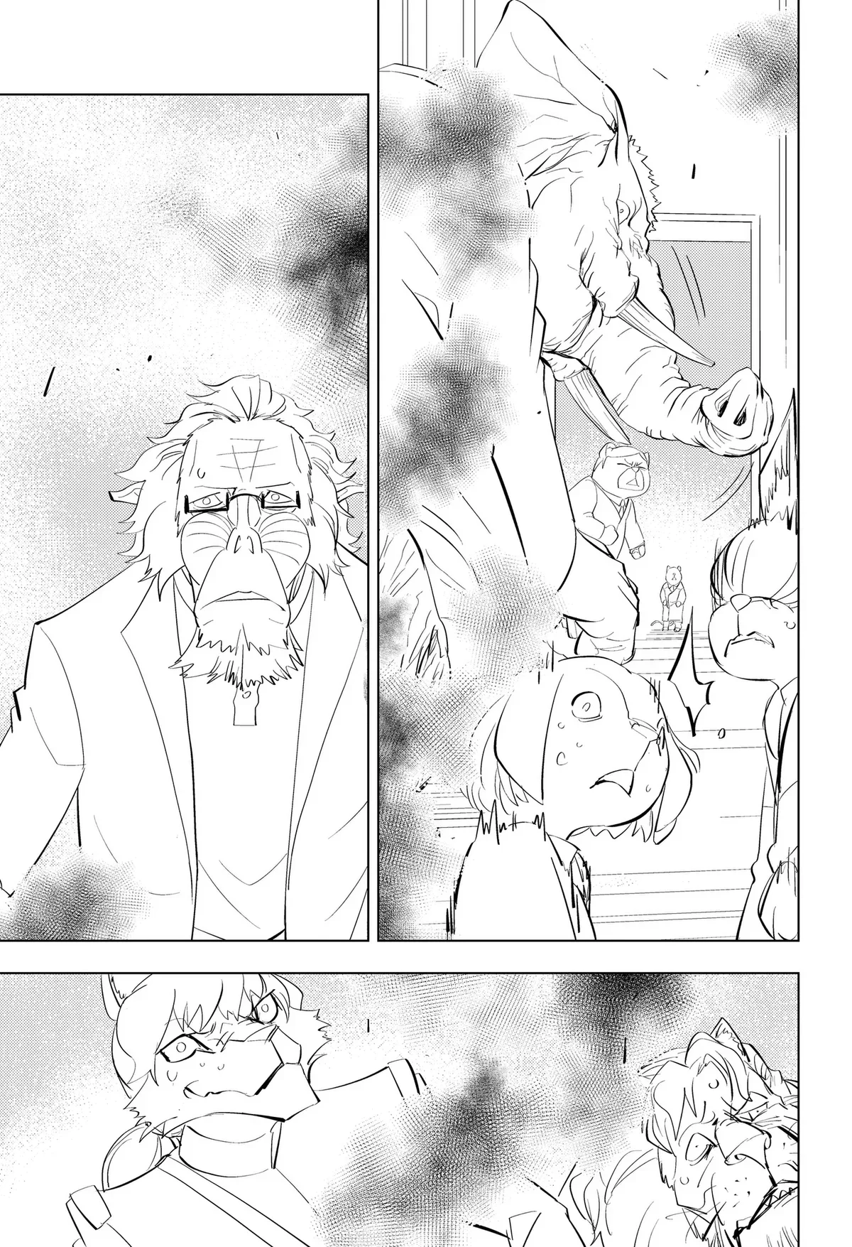 Chapter Image 445
