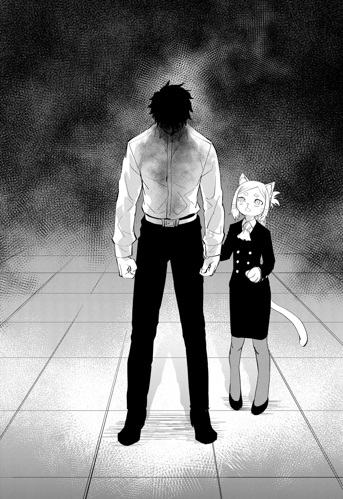 Chapter Image 482