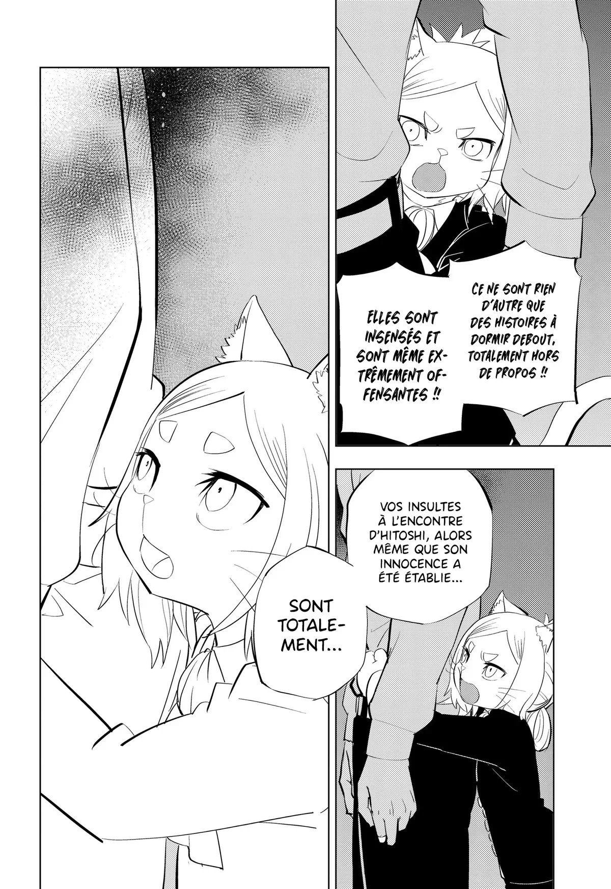 Chapter Image 408