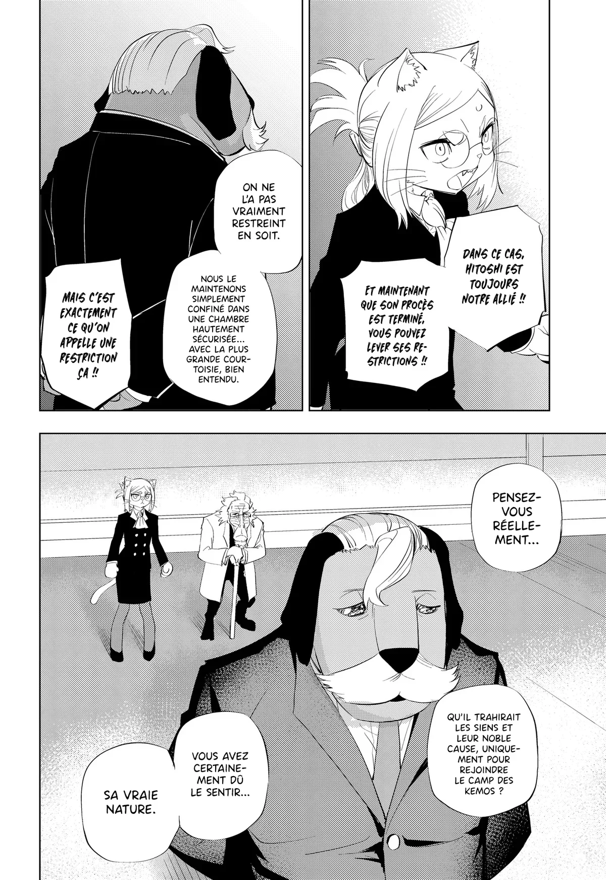 Chapter Image 223