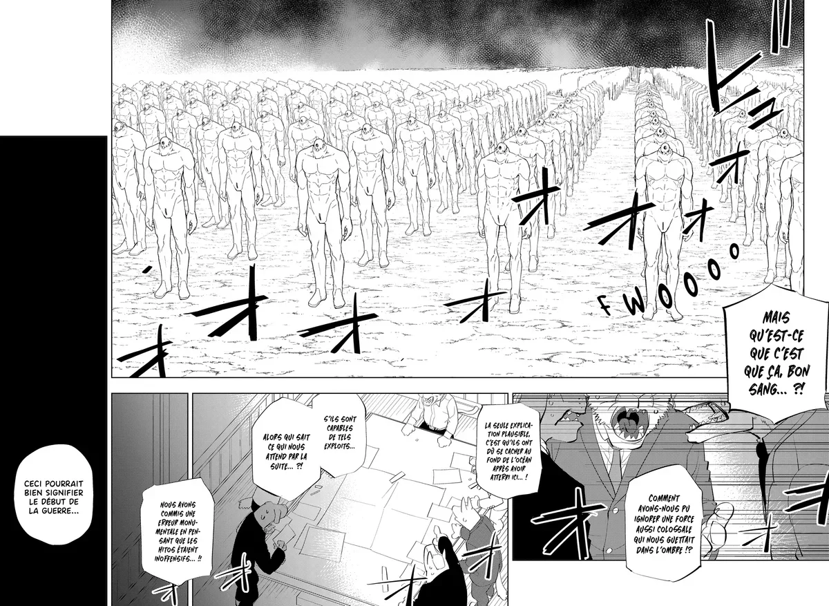 Chapter Image 112