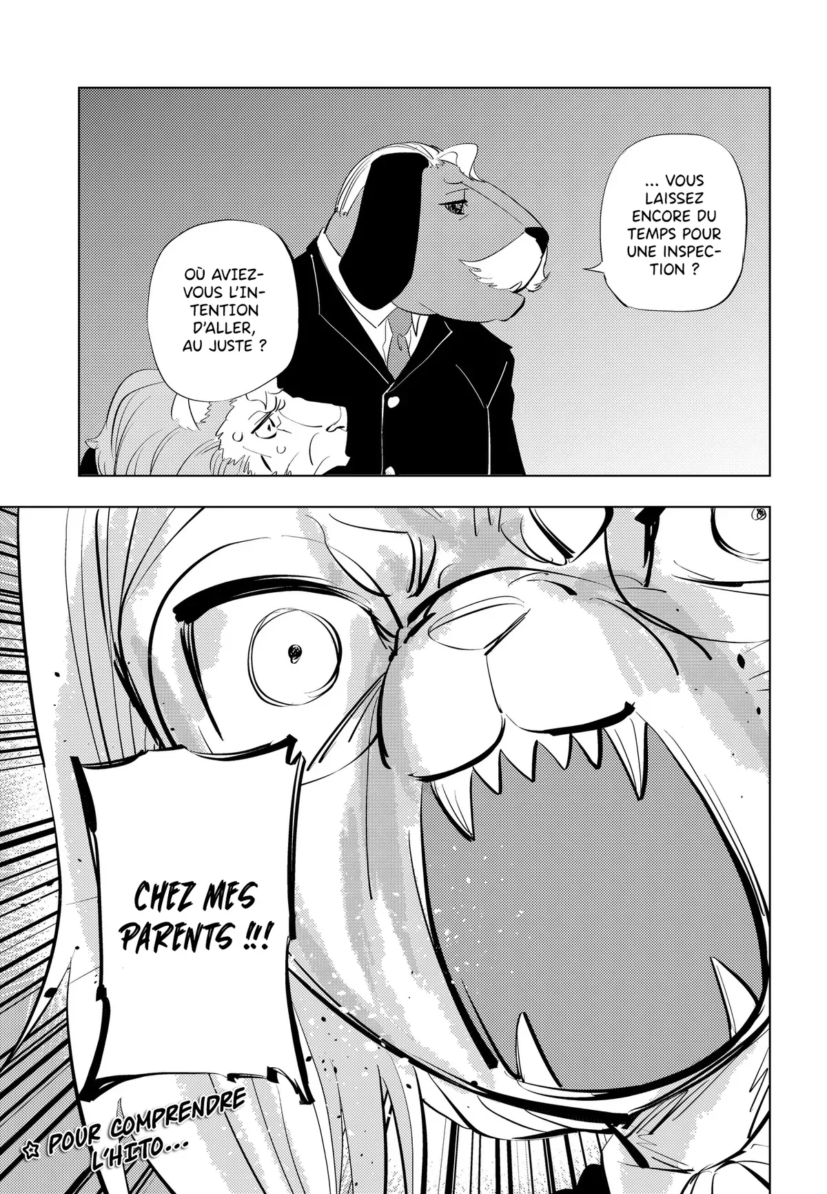 Chapter Image 482