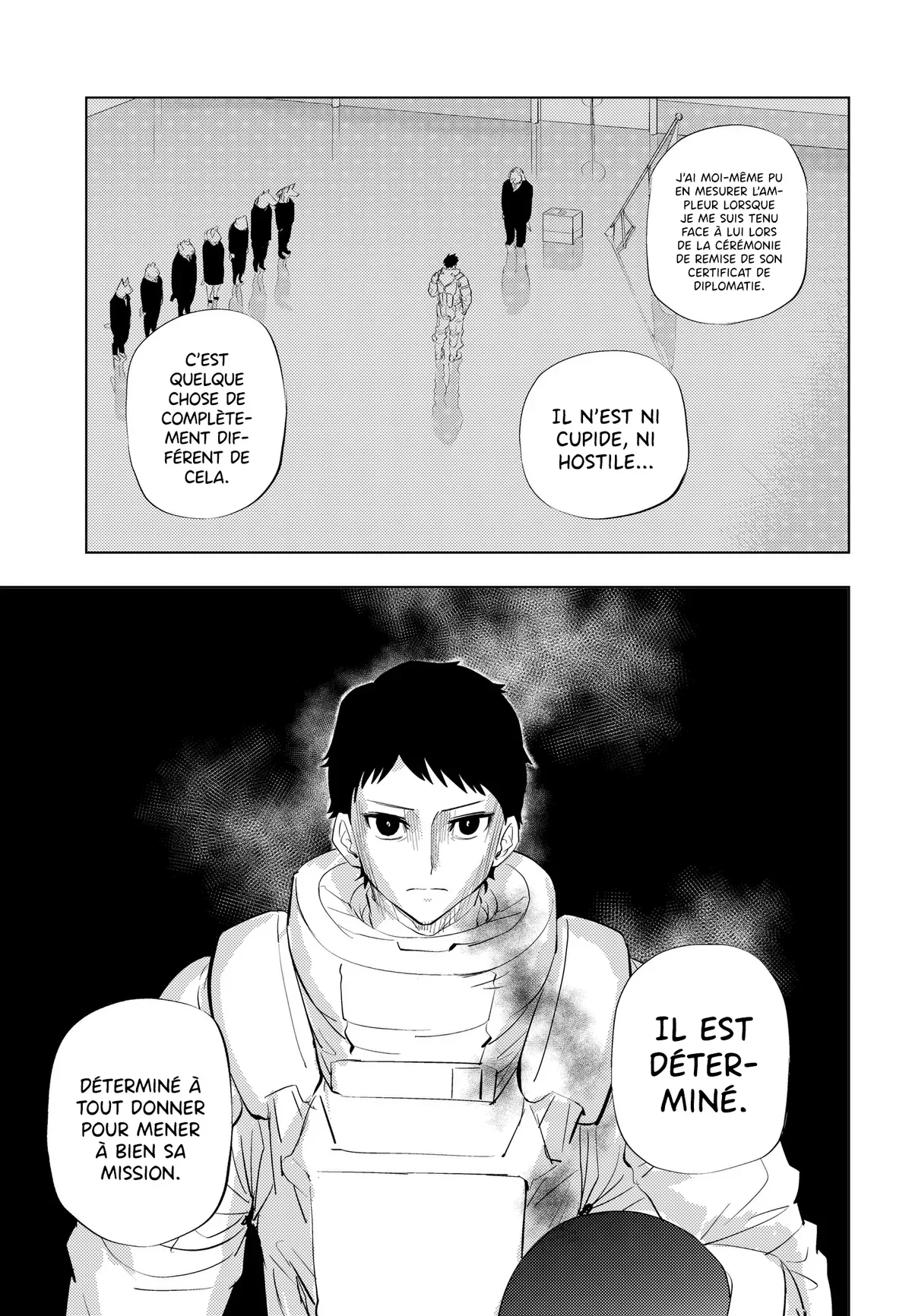 Chapter Image 260