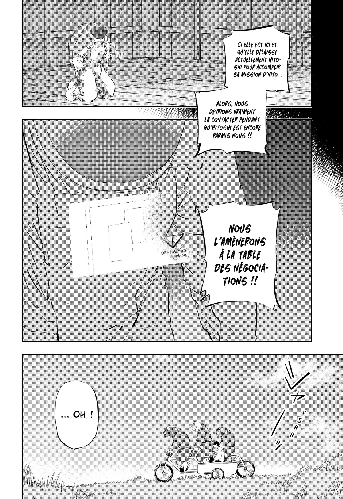 Chapter Image 334