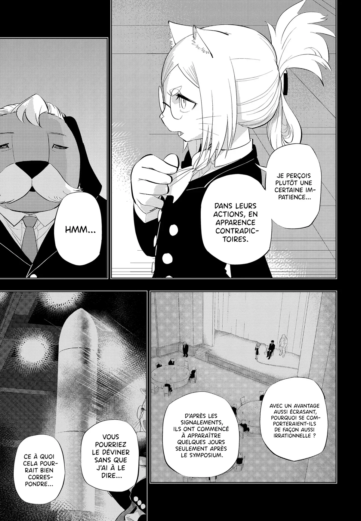Chapter Image 223