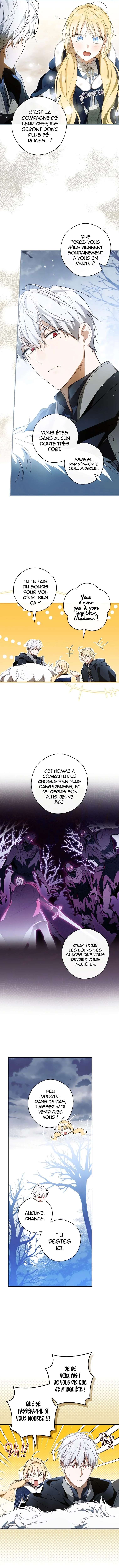 Chapter Image 112