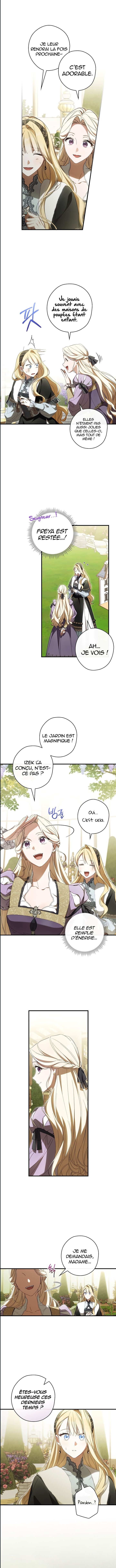 Chapter Image 371