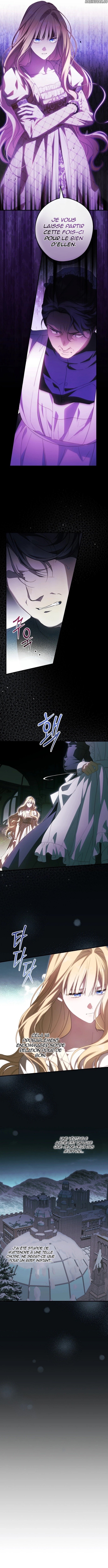 Chapter Image 149