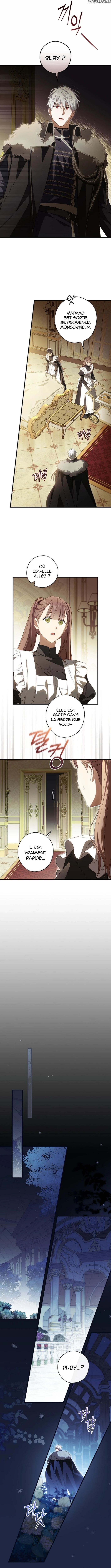 Chapter Image 186