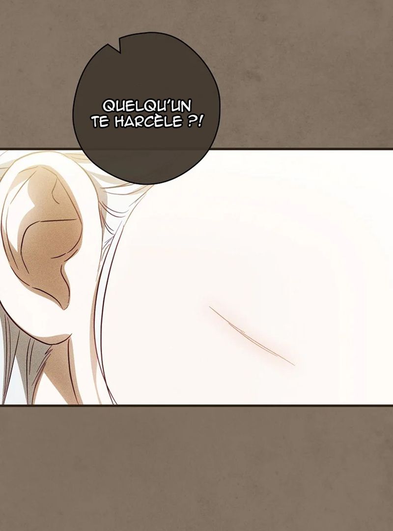Chapter Image 963