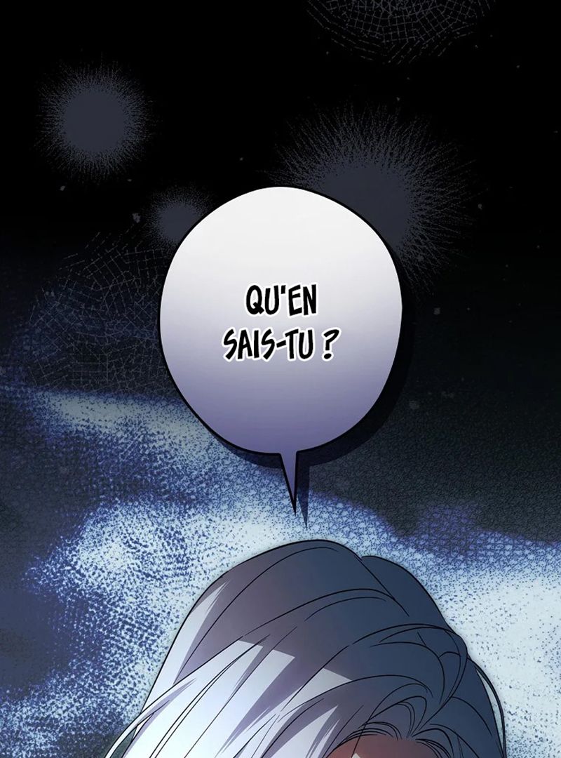 Chapter Image 149