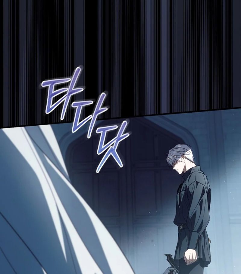 Chapter Image 815