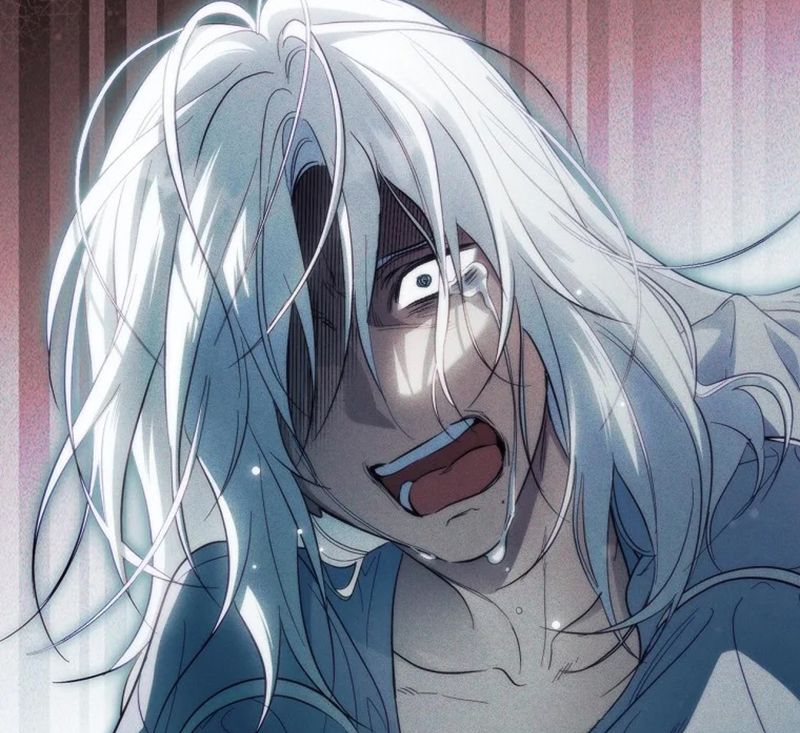 Chapter Image 408