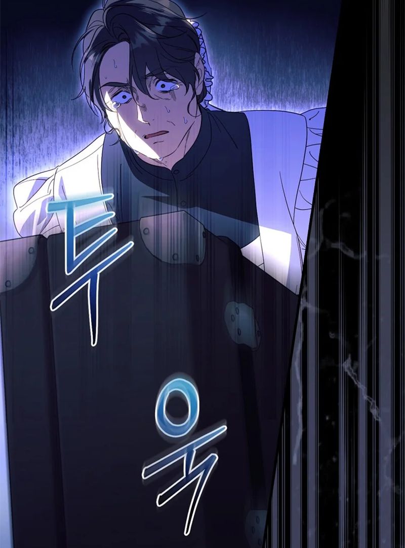 Chapter Image 852