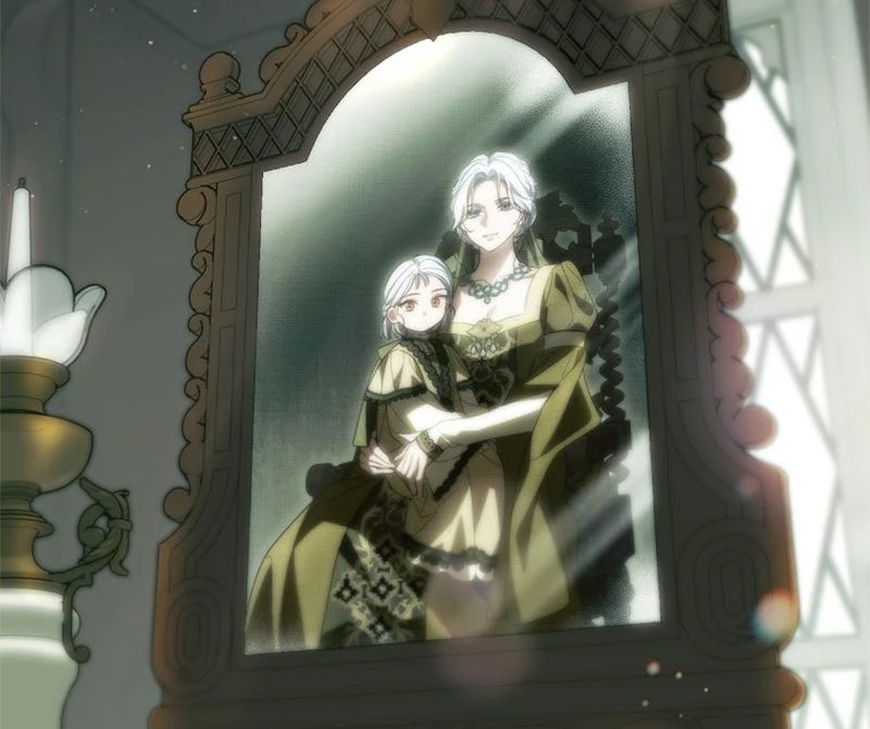 Chapter Image 408