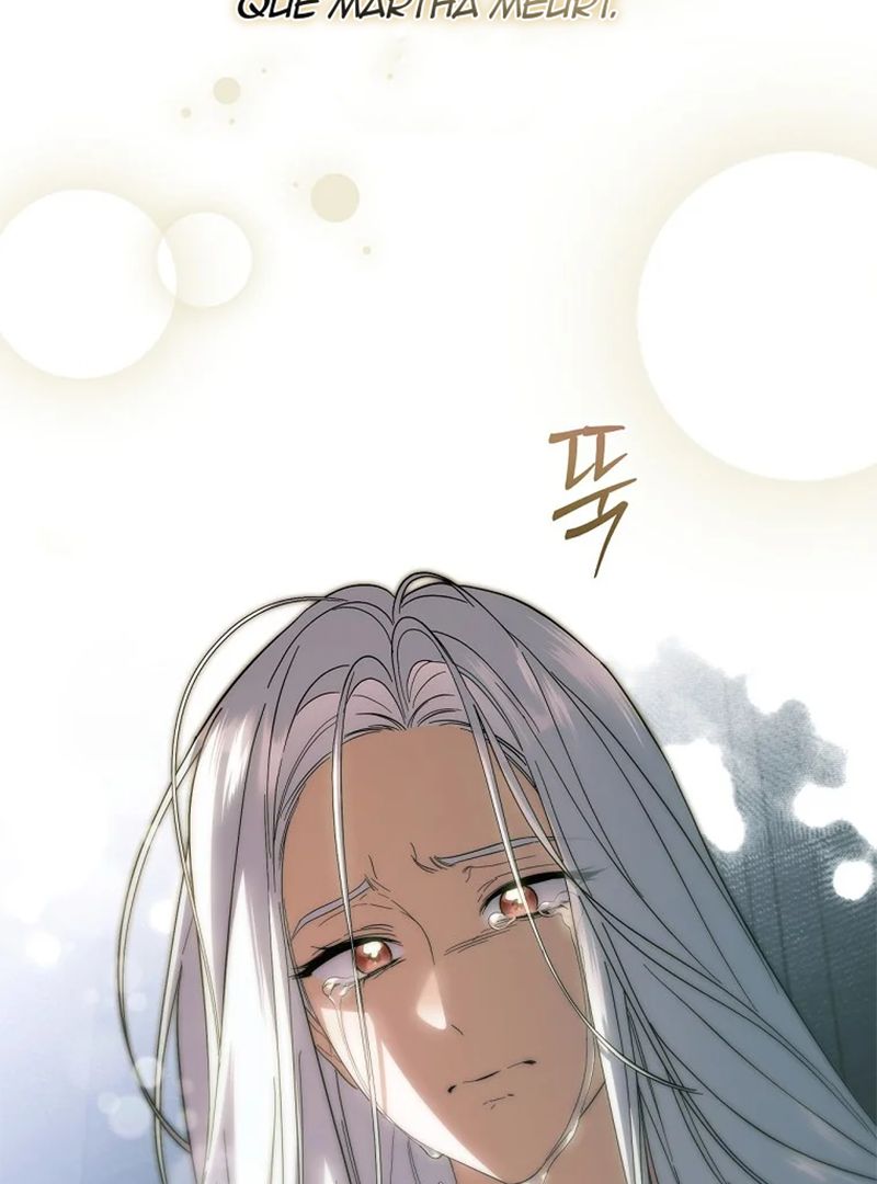 Chapter Image 778