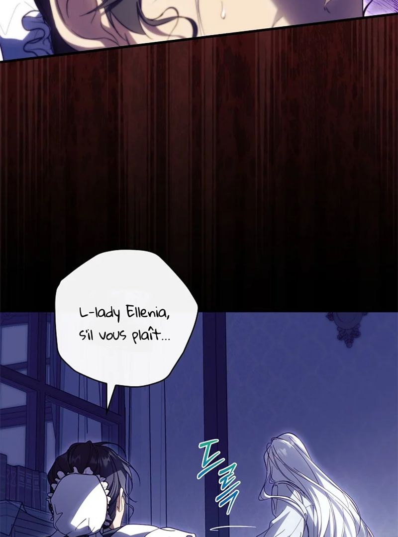 Chapter Image 778