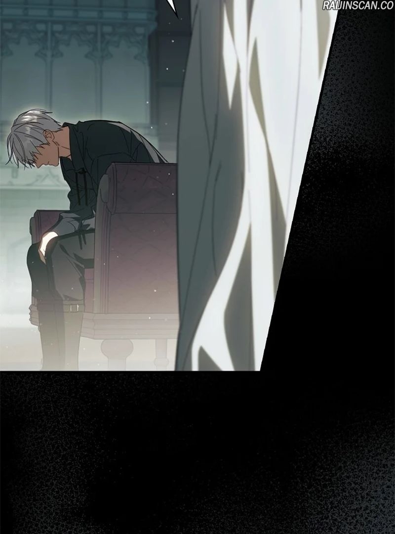 Chapter Image 556
