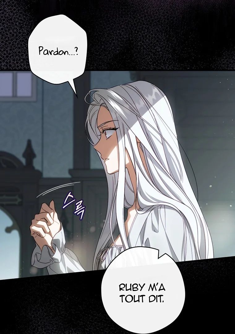 Chapter Image 963