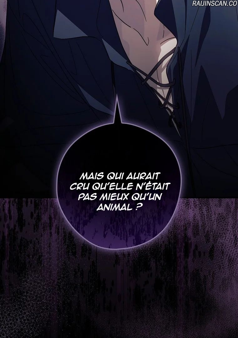 Chapter Image 926