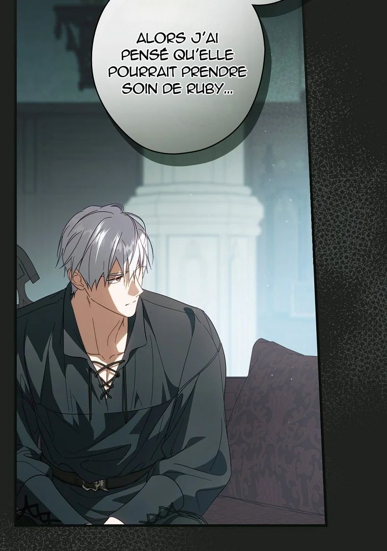 Chapter Image 778
