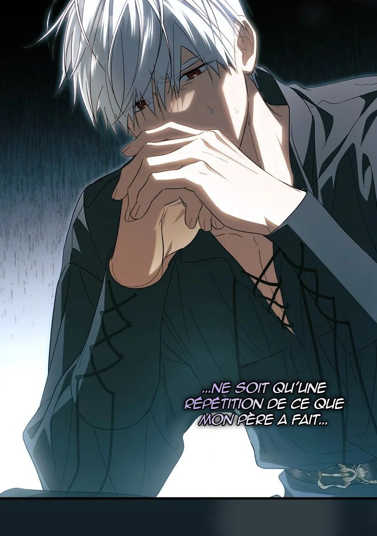 Chapter Image 963