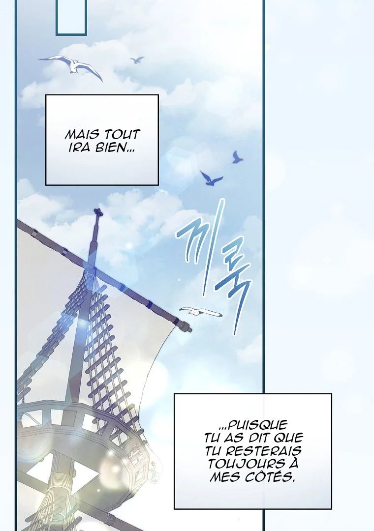 Chapter Image 963