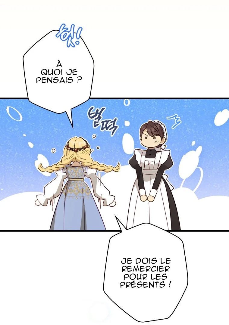Chapter Image 963