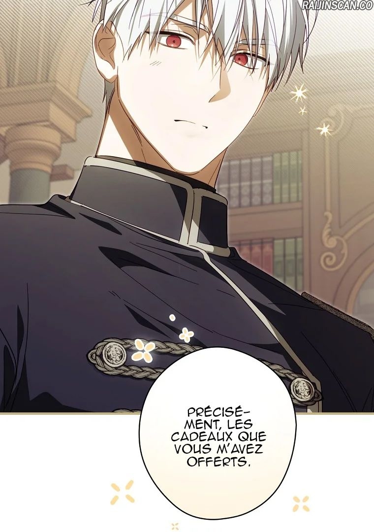 Chapter Image 926